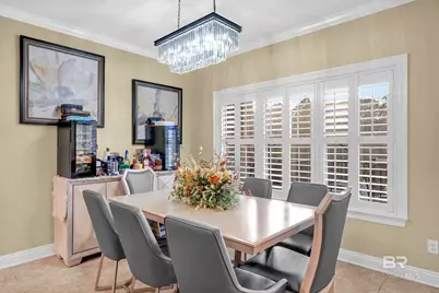 24085 Trowbridge Court, Daphne, AL 36526 - Photo 19