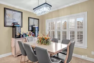 24085 Trowbridge Ct, Daphne, AL 36526 - Photo 19