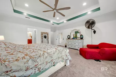 24085 Trowbridge Court, Daphne, AL 36526 - Photo 27