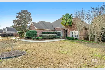 24085 Trowbridge Court, Daphne, AL 36526 - Photo 7