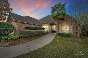 24085 Trowbridge Ct, Daphne, AL 36526 - Photo 3