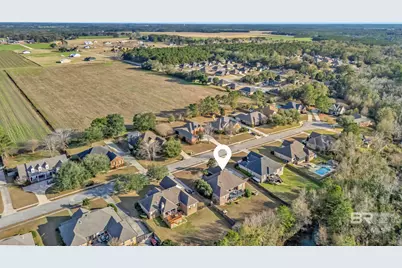 24085 Trowbridge Court, Daphne, AL 36526 - Photo 41