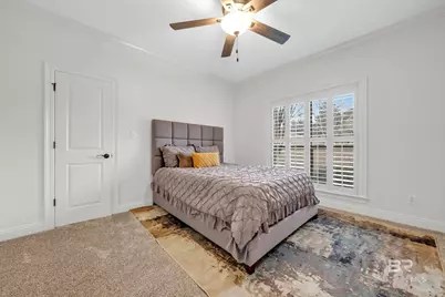 24085 Trowbridge Court, Daphne, AL 36526 - Photo 31