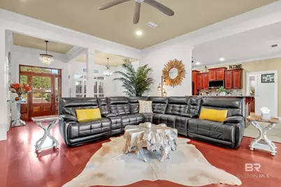 24085 Trowbridge Court, Daphne, AL 36526 - Photo 17