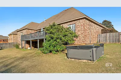 24085 Trowbridge Court, Daphne, AL 36526 - Photo 11