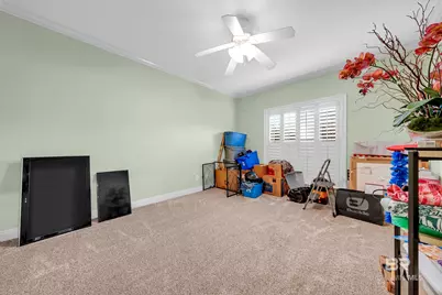 24085 Trowbridge Court, Daphne, AL 36526 - Photo 37