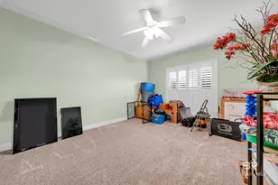 24085 Trowbridge Ct, Daphne, AL 36526 - Photo 37