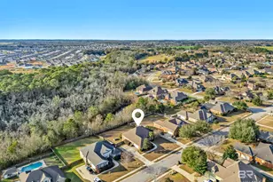 24085 Trowbridge Ct, Daphne, AL 36526 - Photo 39