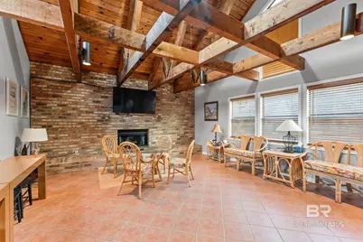 389 Clubhouse Drive #I5, Gulf Shores, AL 36542 - Photo 27