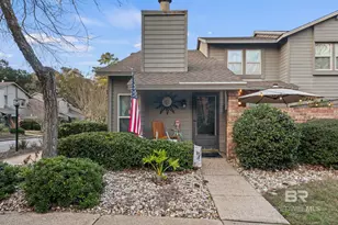 389 Clubhouse Dr, Gulf Shores, AL 36542 - Photo 29