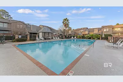 389 Clubhouse Drive #I5, Gulf Shores, AL 36542 - Photo 25