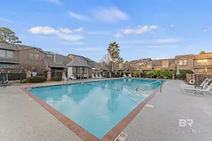 389 Clubhouse Dr, Gulf Shores, AL 36542 - Photo 25