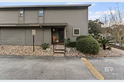 389 Clubhouse Drive #I5, Gulf Shores, AL 36542 - Photo 31