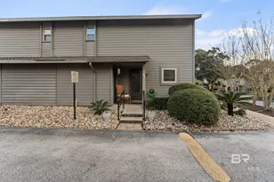 389 Clubhouse Dr, Gulf Shores, AL 36542 - Photo 31