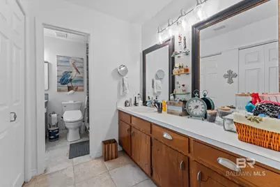 389 Clubhouse Drive #I5, Gulf Shores, AL 36542 - Photo 21