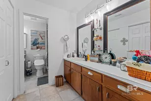 389 Clubhouse Dr, Gulf Shores, AL 36542 - Photo 21