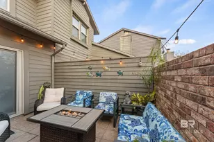 389 Clubhouse Dr, Gulf Shores, AL 36542 - Photo 13