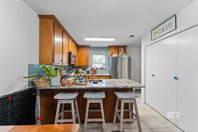 389 Clubhouse Drive #I5, Gulf Shores, AL 36542 - Photo 3