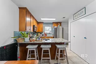 389 Clubhouse Dr, Gulf Shores, AL 36542 - Photo 3