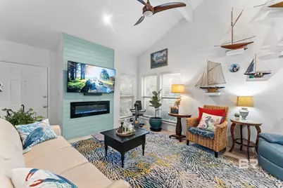 389 Clubhouse Drive #I5, Gulf Shores, AL 36542 - Photo 11