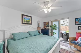 389 Clubhouse Dr, Gulf Shores, AL 36542 - Photo 15