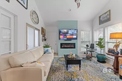 389 Clubhouse Drive #I5, Gulf Shores, AL 36542 - Photo 9