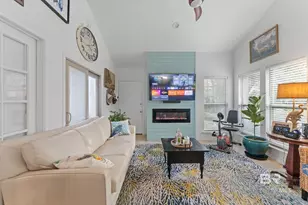 389 Clubhouse Dr, Gulf Shores, AL 36542 - Photo 9