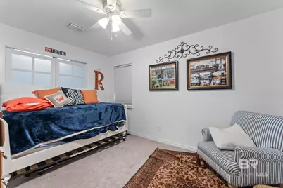 389 Clubhouse Drive #I5, Gulf Shores, AL 36542 - Photo 19