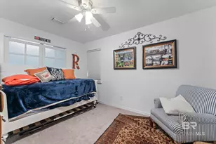 389 Clubhouse Dr, Gulf Shores, AL 36542 - Photo 19