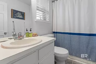 389 Clubhouse Dr, Gulf Shores, AL 36542 - Photo 23