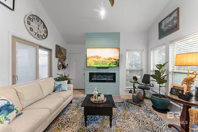 389 Clubhouse Drive #I5, Gulf Shores, AL 36542 - Photo 7