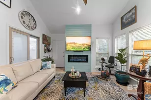 389 Clubhouse Dr, Gulf Shores, AL 36542 - Photo 7