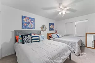 389 Clubhouse Dr, Gulf Shores, AL 36542 - Photo 17