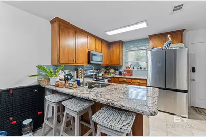 389 Clubhouse Drive #I5, Gulf Shores, AL 36542 - Photo 5