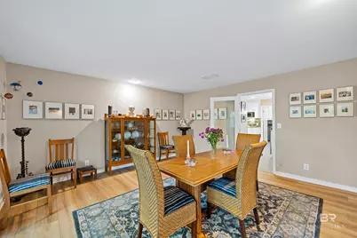 934 Sea Cliff Drive, Fairhope, AL 36532 - Photo 11