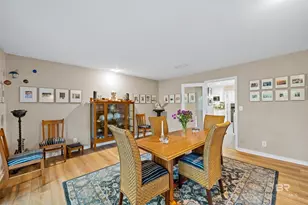 934 Sea Cliff Dr, Fairhope, AL 36532 - Photo 11