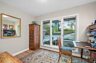 934 Sea Cliff Dr, Fairhope, AL 36532 - Photo 27