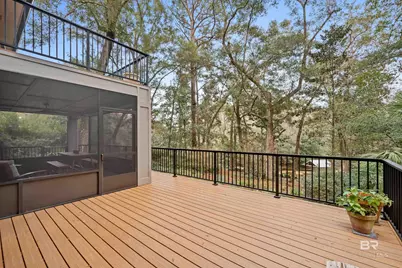 934 Sea Cliff Drive, Fairhope, AL 36532 - Photo 49