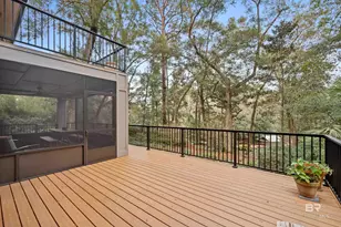 934 Sea Cliff Dr, Fairhope, AL 36532 - Photo 49