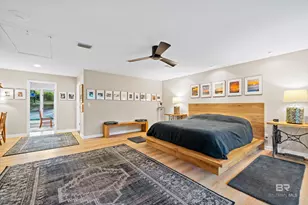 934 Sea Cliff Dr, Fairhope, AL 36532 - Photo 25