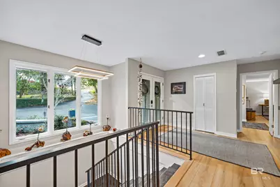 934 Sea Cliff Drive, Fairhope, AL 36532 - Photo 5
