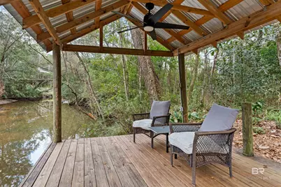 934 Sea Cliff Drive, Fairhope, AL 36532 - Photo 63