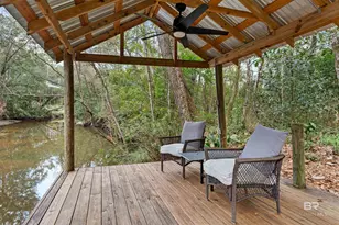 934 Sea Cliff Dr, Fairhope, AL 36532 - Photo 63