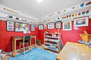 934 Sea Cliff Dr, Fairhope, AL 36532 - Photo 41