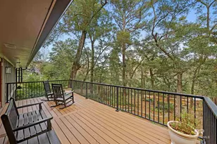 934 Sea Cliff Dr, Fairhope, AL 36532 - Photo 55