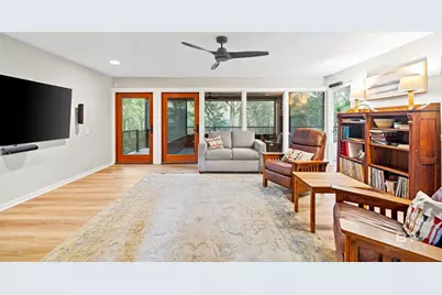 934 Sea Cliff Drive, Fairhope, AL 36532 - Photo 35