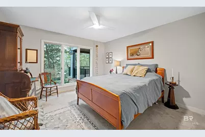 934 Sea Cliff Drive, Fairhope, AL 36532 - Photo 39