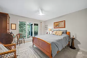 934 Sea Cliff Dr, Fairhope, AL 36532 - Photo 39