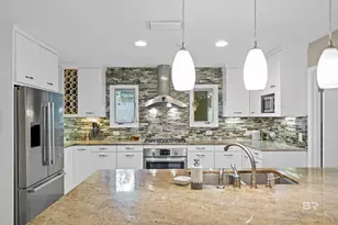 934 Sea Cliff Dr, Fairhope, AL 36532 - Photo 15