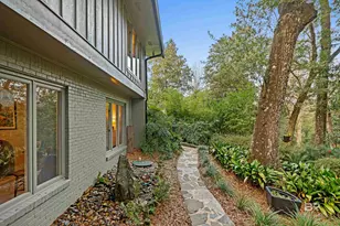 934 Sea Cliff Dr, Fairhope, AL 36532 - Photo 51